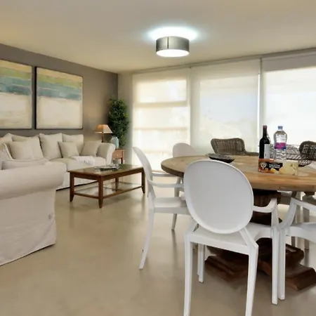 فيلة 106073 -villa In *