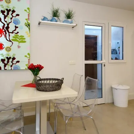 فيلة 106073 -villa In *