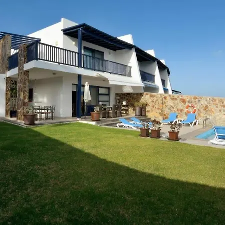 Villa 106073 -villa In